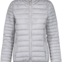 20.6121 - Kariban - K 6121