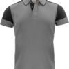 61.5024 - Printer - Prime Polo Men