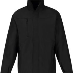 01.J873 - B&C - Corporate 3-in-1