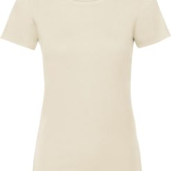 10.108F - Russell - 108F