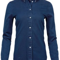 18.4003 - Tee Jays - TJ 4003