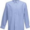 16.5114 - F.O.L. - Oxford Shirt LSL
