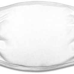 16.M14V - F.O.L. - Face Mask 5 pack