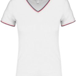 20.K394 - Kariban - K 394