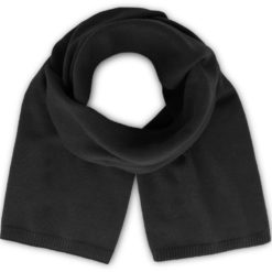 33.0224 - Atlantis - Wind Scarf-S