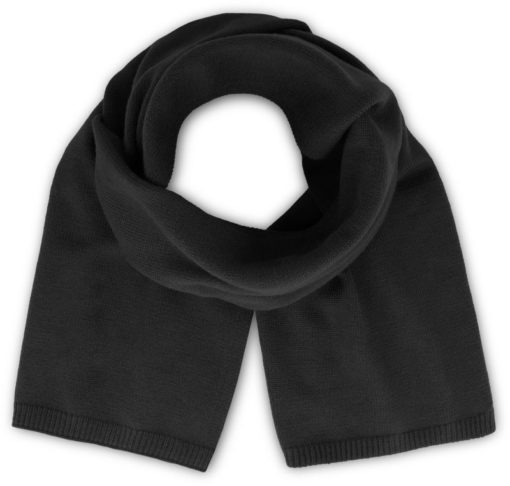 33.0224 - Atlantis - Wind Scarf-S
