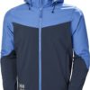 59.4290 - Helly Hansen - Oxford 74290