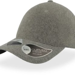 33.0215 - Atlantis - Uni-Cap Fleece