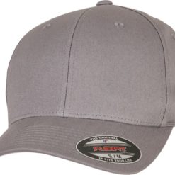 55.5001 - Flexfit - 5001