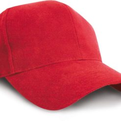 28.025X - Result Headwear - RC 025X