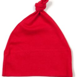 71.0015 - Babybugz - BZ 15