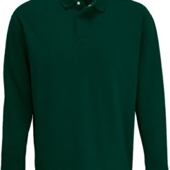 25.3990 - SOL'S - Heritage