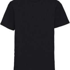 10.165B - Russell - 165B