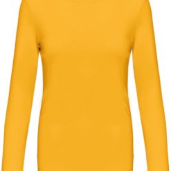 20.K383 - Kariban - K 383