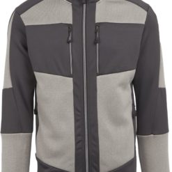 36.F720 - Regatta - TRF 720