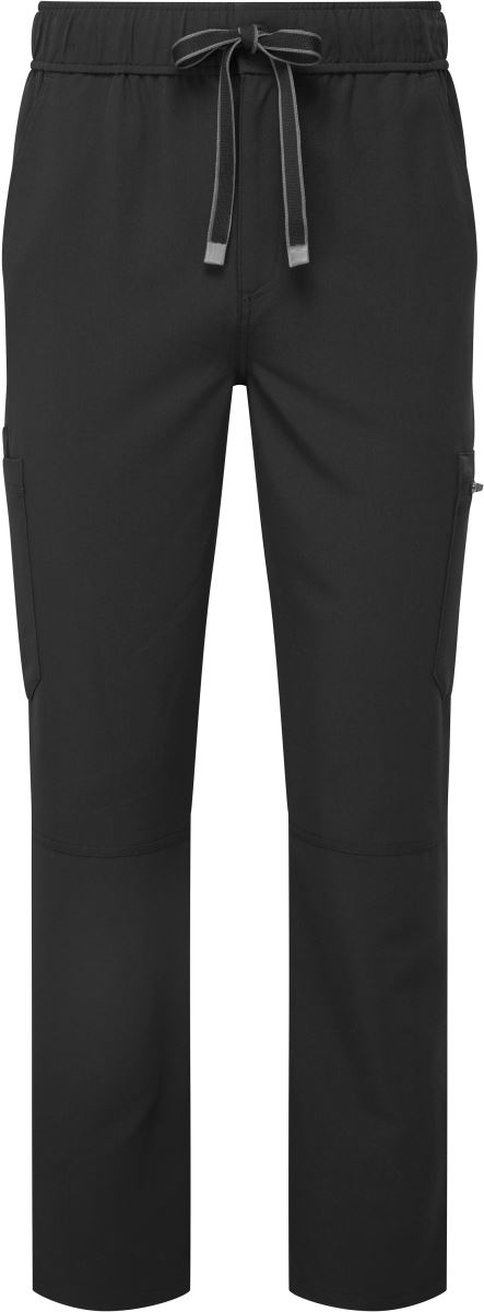 39.N500 - Onna - NN 500