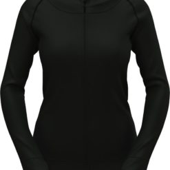 05.8970 - Stedman - Seamless Sports Jacket Women