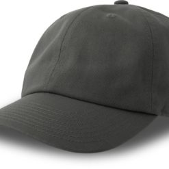 33.0242 - Atlantis - Dad Hat-S