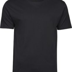 18.5060 - Tee Jays - TJ 5060