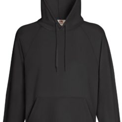 16.2140 - F.O.L. - Lightweight Hooded Sweat