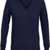 24.3988 - NEOBLU - Sullivan Women