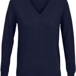 24.3988 - NEOBLU - Sullivan Women