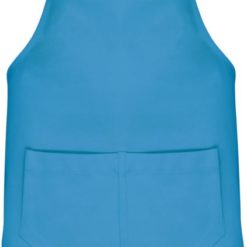 20.K889 - Kariban - K 889