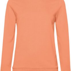 01.W02W - B&C - #Set In /women