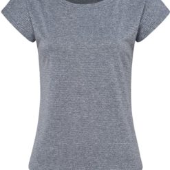 05.8930 - Stedman - Sports-T Move Women