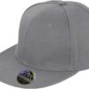 28.083X - Result Headwear - RC 083X