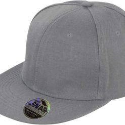 28.083X - Result Headwear - RC 083X