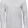 18.8007 - Tee Jays - TJ 8007