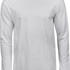 18.8007 - Tee Jays - TJ 8007