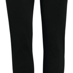 25.0142 - SOL'S - Jules Women