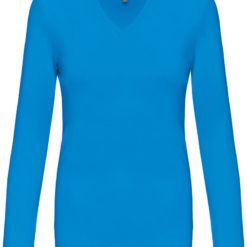 20.K382 - Kariban - K 382