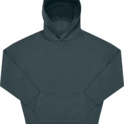 01.IH02 - B&C - Influence Hoodie