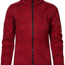 40.7725 - Promodoro - 7725