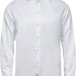 18.4020 - Tee Jays - TJ 4020