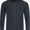 05.5030 - Stedman - Fleece Jacket Men