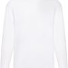 16.1038 - F.O.L. - Valueweight T LSL