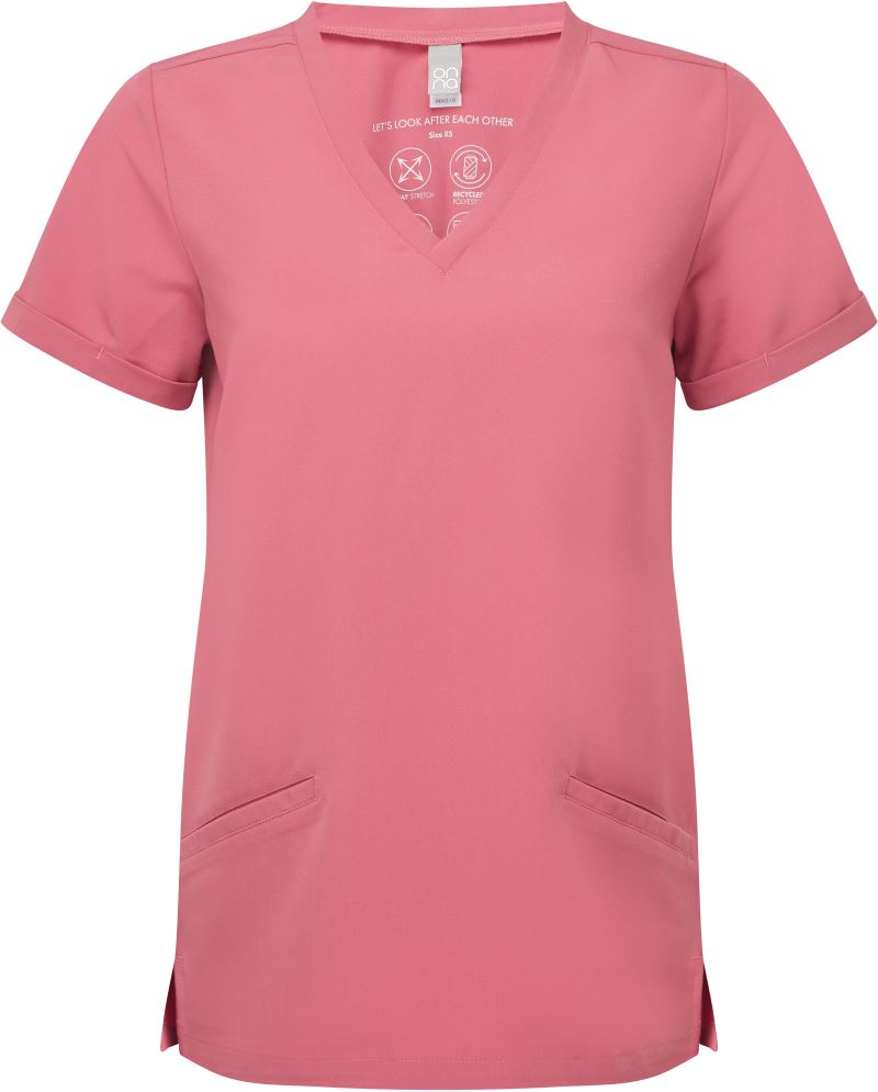 39.N310 - Onna - NN 310