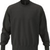08.9007 - Next Level Apparel - N 9007