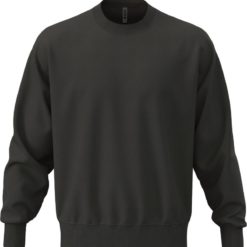 08.9007 - Next Level Apparel - N 9007