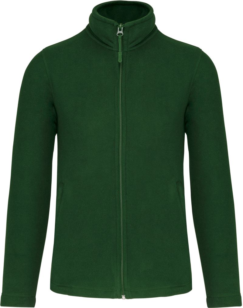 20.W903 - Kariban WK - WK 903