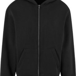 57.0013 - New Morning Studios - NM 013