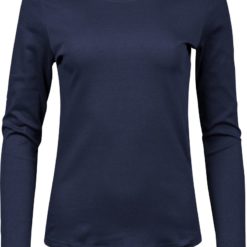 18.0590 - Tee Jays - TJ 590