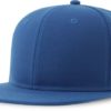 33.0250 - Atlantis - Kid Snap Back-S