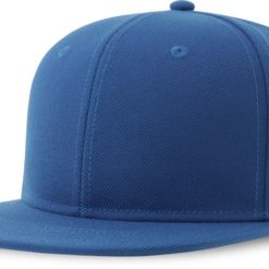 33.0250 - Atlantis - Kid Snap Back-S