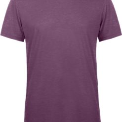 01.TM55 - B&C - Triblend /men