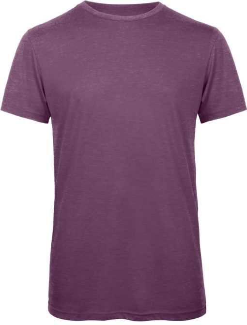 01.TM55 - B&C - Triblend /men